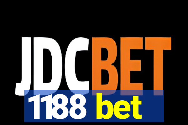 1188 bet